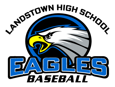 Landstown High School Eagles Baseball